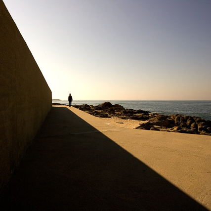 Alvaro Siza. L'eterno maestro