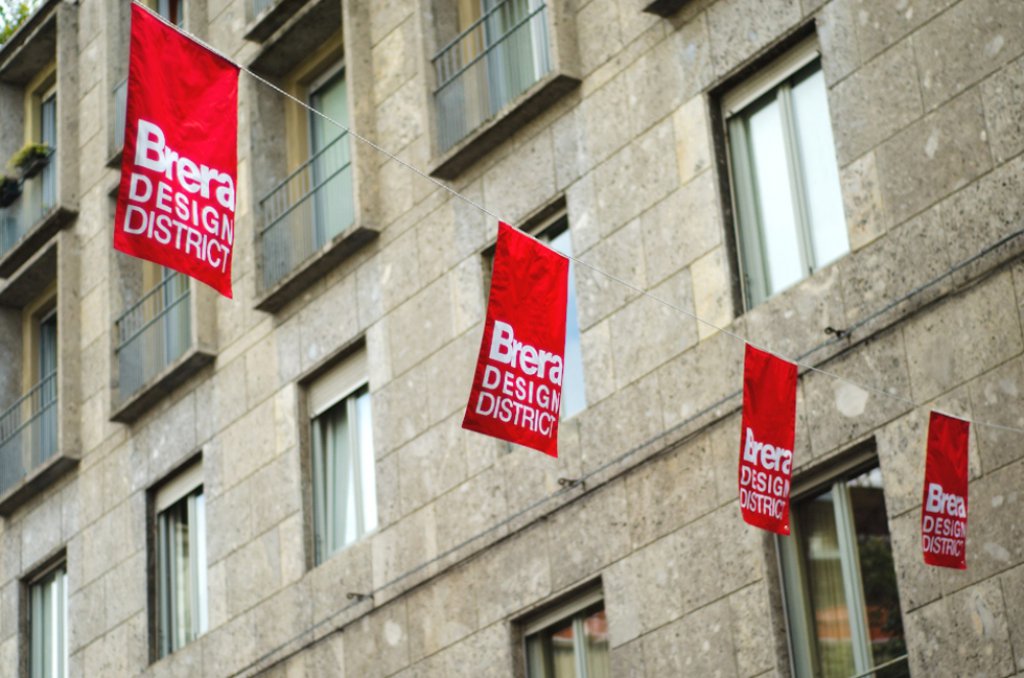 BRERA