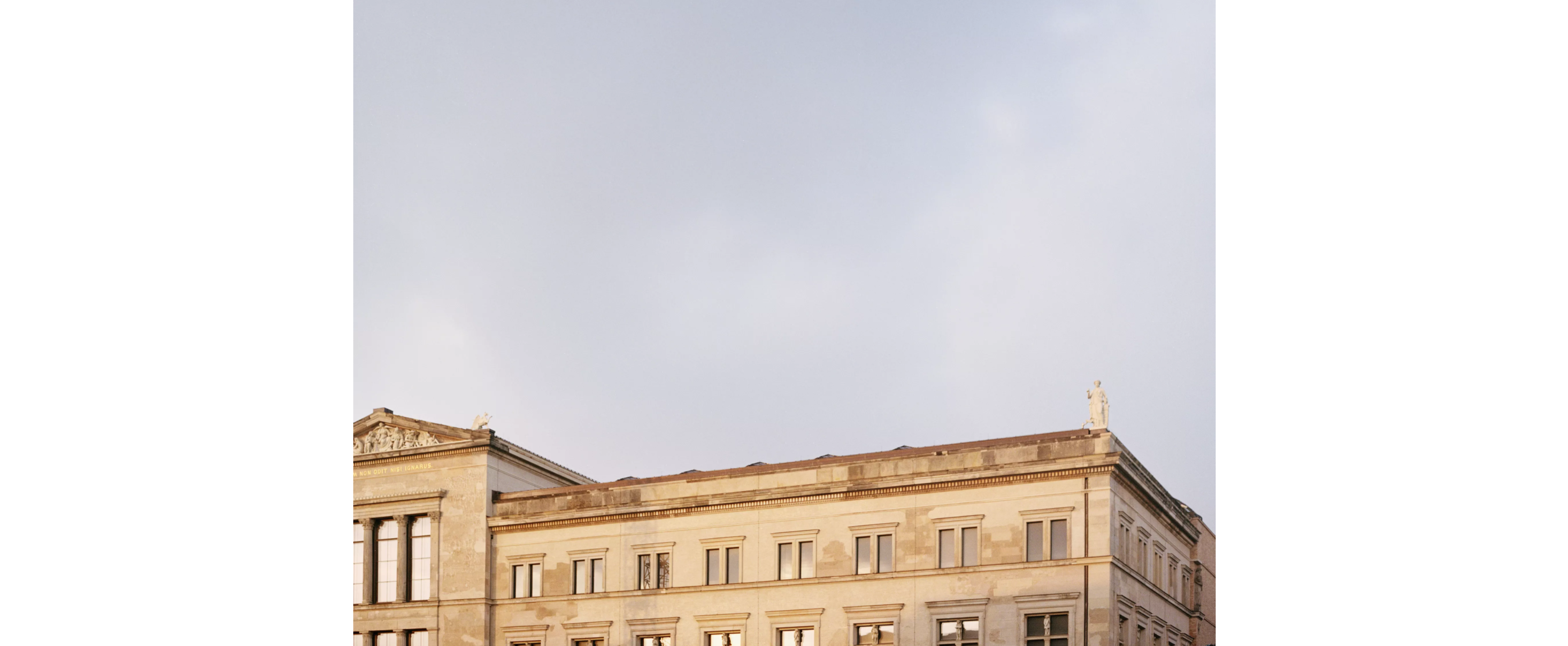 neues museum berlino chipperfield